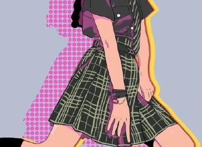 ​你必须知道的哄天蝎男的小技巧，轻松搞定他心