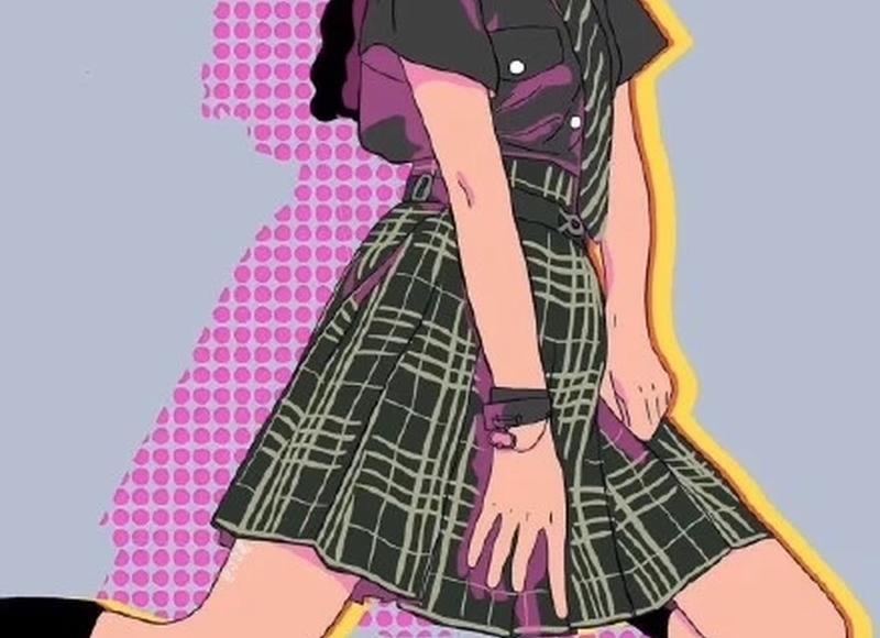 你必须知道的哄天蝎男的小技巧，轻松搞定他心