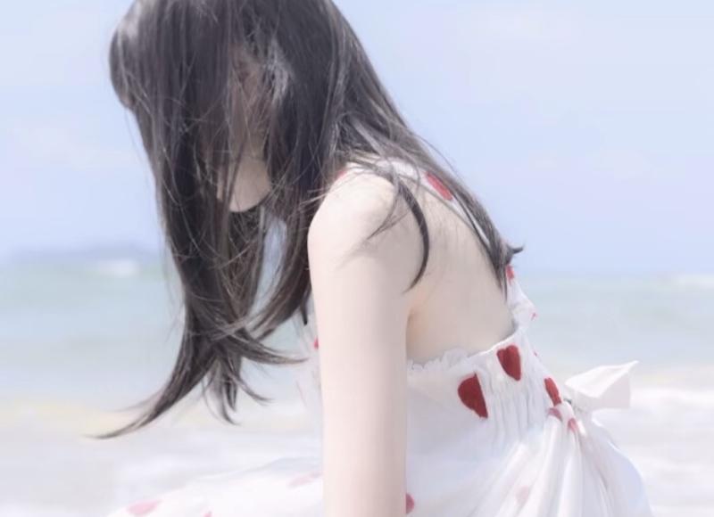 女人不容易，为什么男人总是不懂？