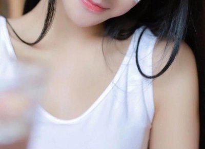 ​如何看出男人外面睡了别的女人？掌握这些细节，防止被骗