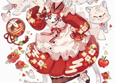 ​离婚后带儿子的女人该不该再婚，43岁女性带儿子离婚后再婚难吗