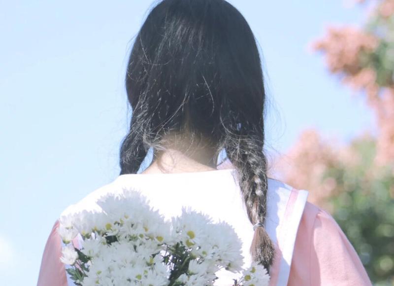 挽回男友攻略：男友和前女友保持联系我该怎么办