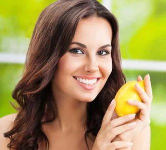 ​为什么有的人总是在笑(如何看待快乐)