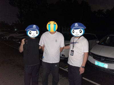 ​卖药？No，贩毒！安吉公安破获省标“泰勒宁”案件