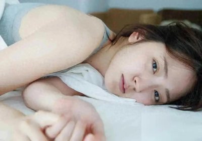 ​日本女星清纯写真第七十五弹：铃木爱理