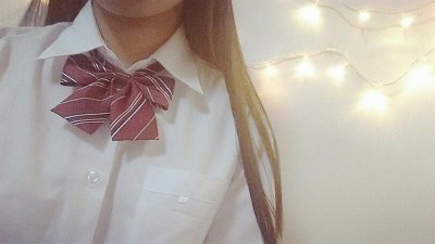 ​经历人生大起大落的她，她才是真正的传奇