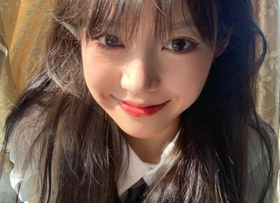 ​让你们越吵越甜蜜的技巧