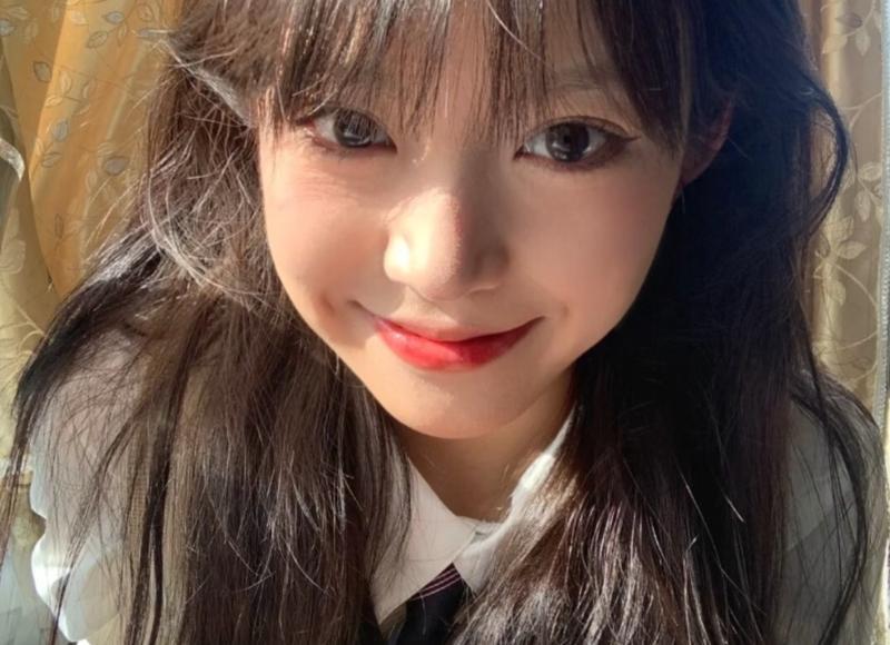 让你们越吵越甜蜜的技巧