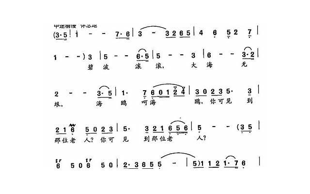  微信聊天技巧，怎样正确选择微信头像