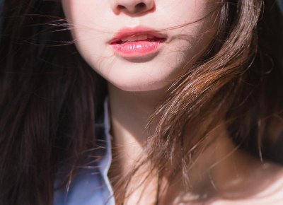 ​坚持就能赚到钱(坚持努力就能挣到钱)