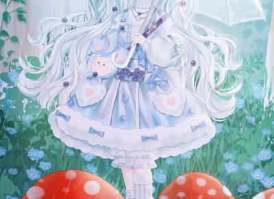 ​生在这三个吉时的人，生来带大福，一生少灾少难，定要享富贵荣华