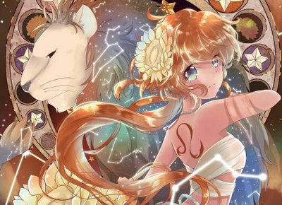 ​不要去打扰一个不回复你消息的人(有事请留言不能及时回复消息)