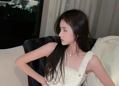 ​弟媳接纳离异带娃姑姐回家住，三月后婆婆怒赶姑姐：不准再回娘家