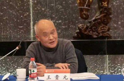 ​既艳照门事件，多名女星不雅视频遭曝光，你认识几个