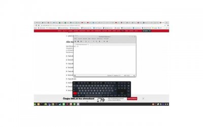 ​横店当演员，长相不比郑爽、杨超越差的横店女演员