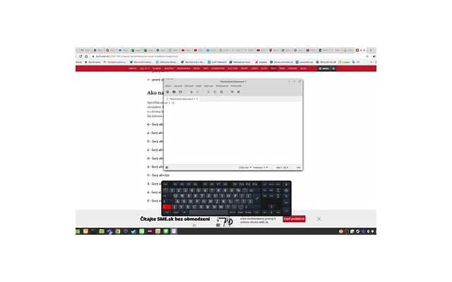 横店当演员，长相不比郑爽、杨超越差的横店女演员