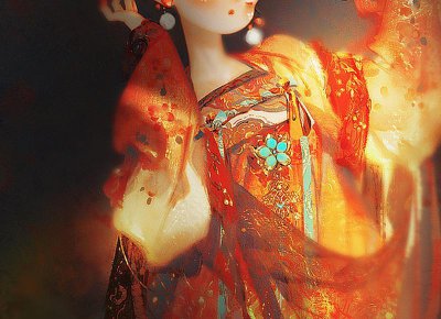 ​如果一个男的想睡你的表现，如果一个男的喜欢你会有什么表现