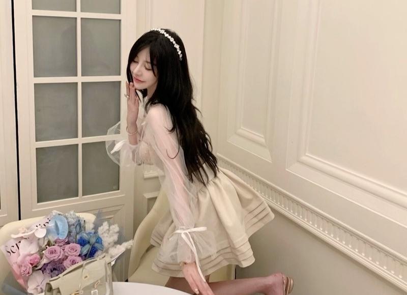 躁郁症有哪些症状（比抑郁症可怕的躁郁症几大表现）