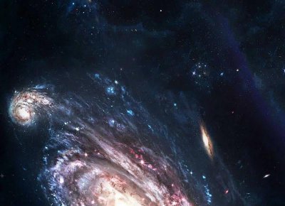 ​掌中之物番外（我就是你的掌中之物）