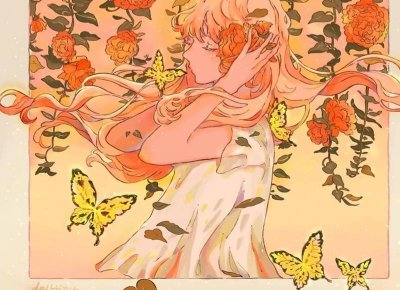 ​陈思诚个人资料（陈思诚、佟丽娅官宣离婚）