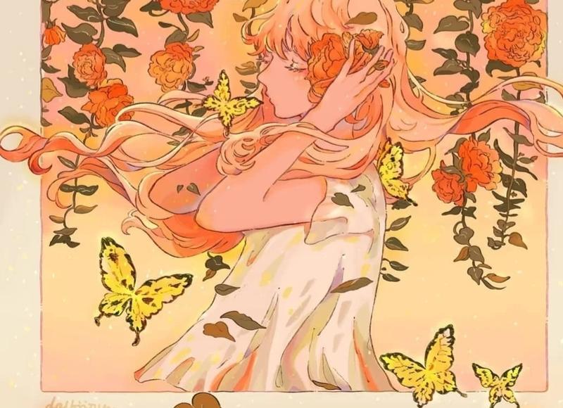 陈思诚个人资料（陈思诚、佟丽娅官宣离婚）