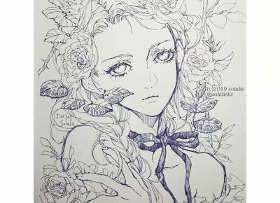 ​首因效应：第一印象，是决定爱情关系成败的重要因素