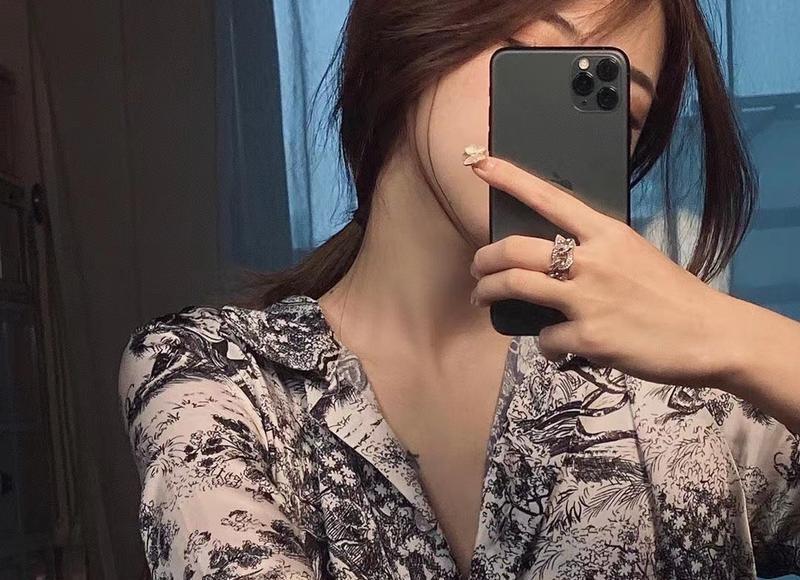 追女仔系列4：520脱单小技巧(520个表白指南)