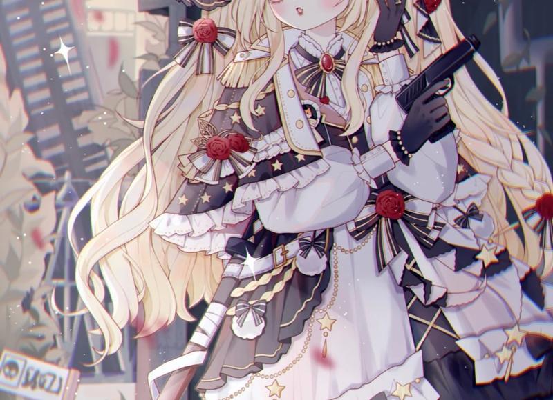 在薄情的世界里深情的活着（要学会在薄情的世界里深情地活着）