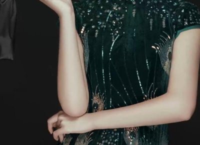 ​50个撩妹打招呼，高情商打招呼开头语