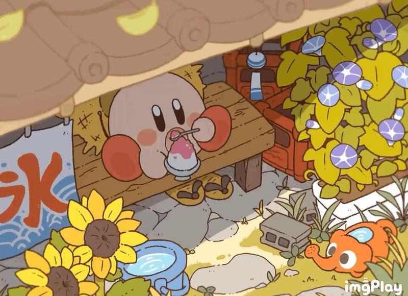 63岁男子陈某相亲64岁女子刘某，见面女方主动表白，就相中你了