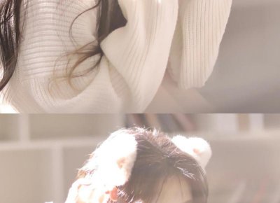 ​备胎做到这三点，女神主动来跪舔