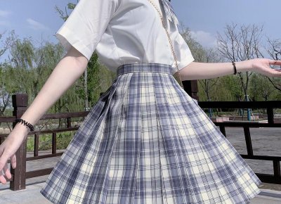 ​含有一次的情人节告白（情人节告白的真心话）