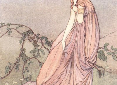 ​黄轩个人资料（在新闻联播露脸的黄轩）