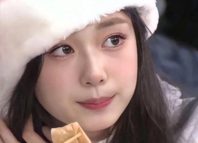 ​我的第一次，用了十二个套套