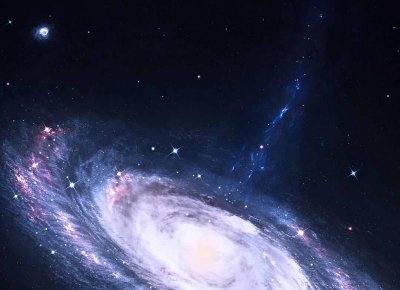 ​与前任复合的技巧