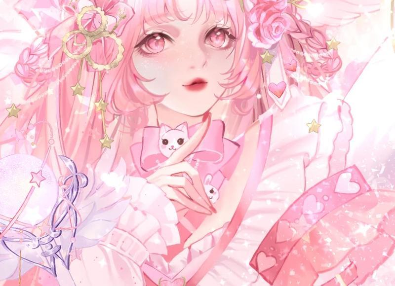 趁着父亲不在家，我偷偷接走母亲出去过年，父亲知道后暴跳如雷