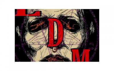 ​“清明要躲藏，不如床上躺”，明日清明节，3人要“躲夜”，哪3人