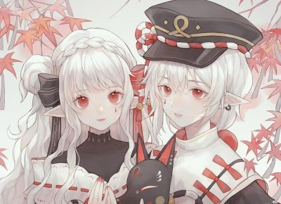 ​春季，宁可少吃猪肉牛肉，也别错过吃它，香辣入味，真好吃