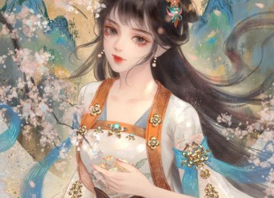 ​第一次跟网友约会准备什么礼物