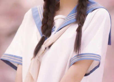 ​酒店一周年庆典