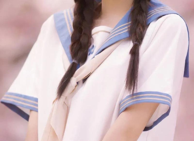 酒店一周年庆典