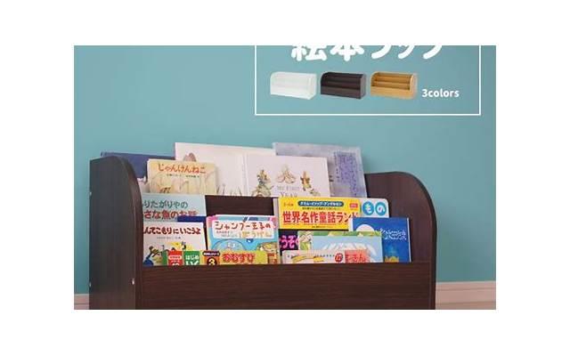 钱钟书和杨绛（再无生离杨绛与钱钟书的旷世情缘）