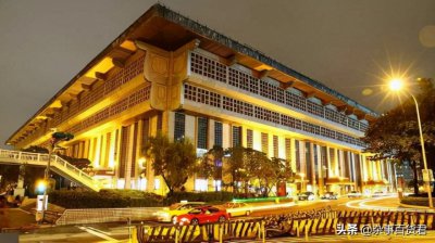 ​人均GDP高达22万元，GDP总量超过6000亿元—台湾省台北市简介