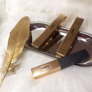 ​圣罗兰小金条如何才能辨别真假？