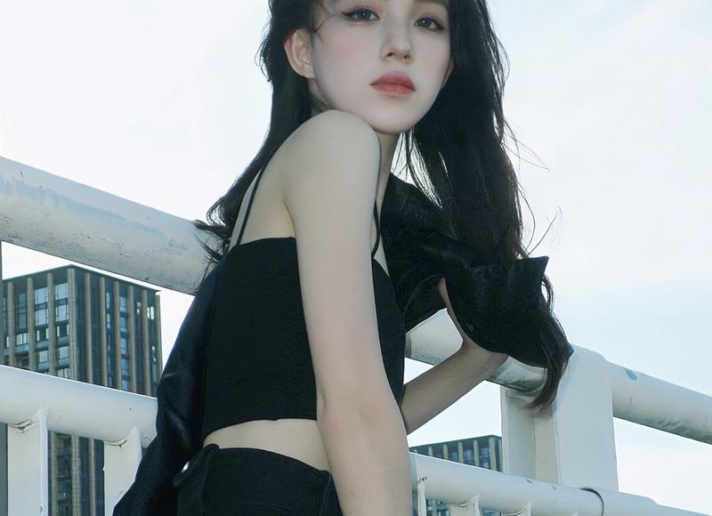 退休后，建议不要跟这4个人见面了，对你没好处