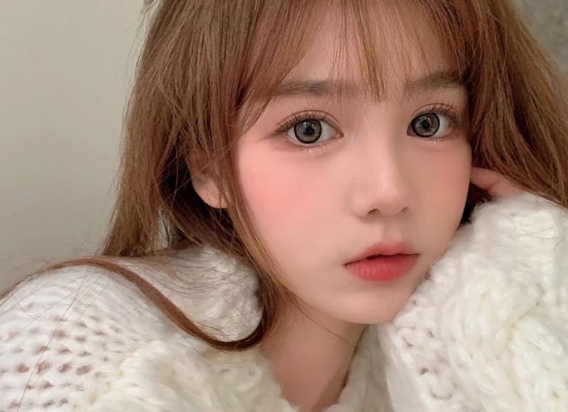 主动联系女孩没话题？20个万能话题把TA“聊到手”！