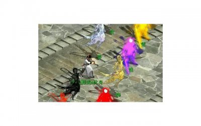 ​最能打动人心的短情书，用深情的文字去打动她吧