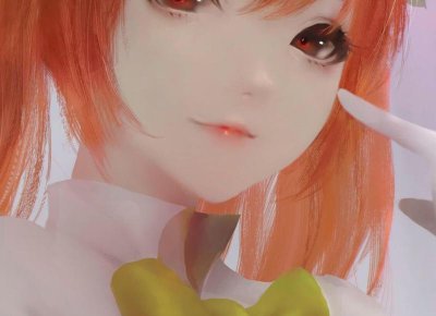 ​左手食指戴戒指代表什么 男女戴戒指五个手指的含义