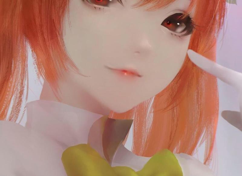 左手食指戴戒指代表什么 男女戴戒指五个手指的含义