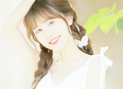 ​1999属兔女嫁得远还是近